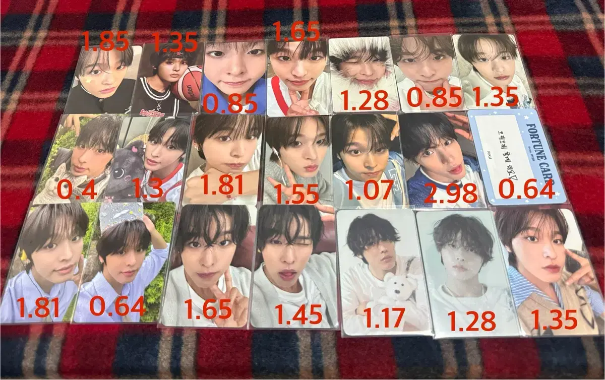thumbnail-2